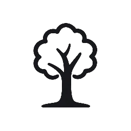 TLC Tree Care and Garden Maintenance